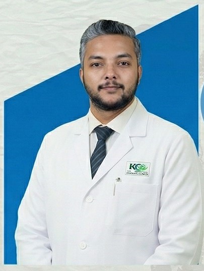 د. محمد جمال